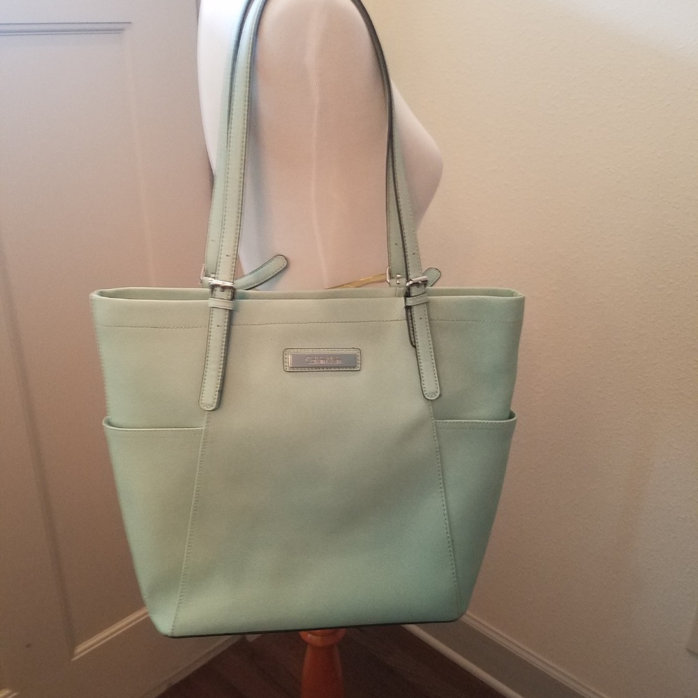 Calvin Klein Purse